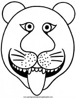 disegni_da_colorare_ricorrenze/carnevale/leone di montagna.JPG